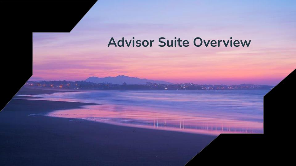 Purple Ocean Advisor Suite Slides 3.jpg
