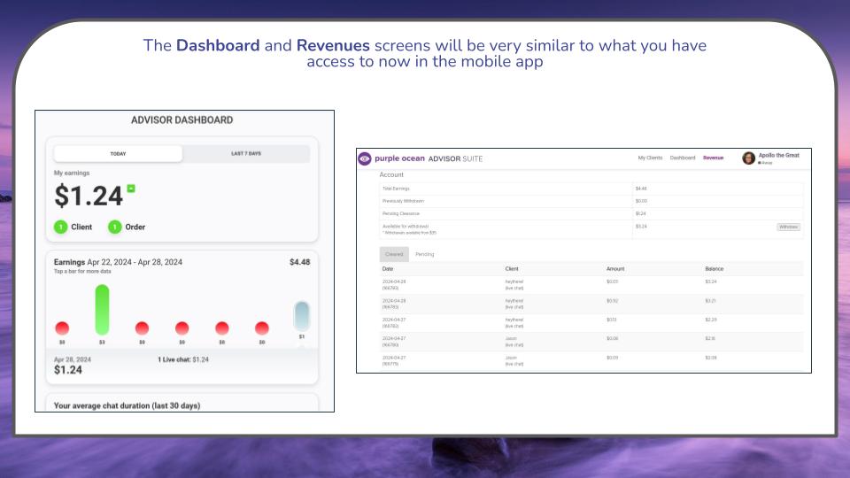 Purple Ocean Advisor Suite Slides 6.jpg