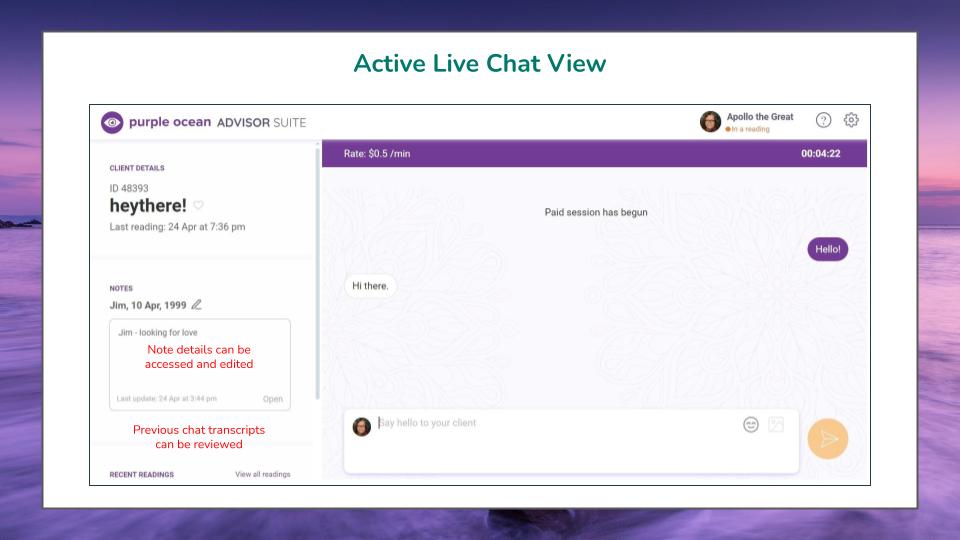 Purple Ocean Advisor Suite Slides 12.jpg