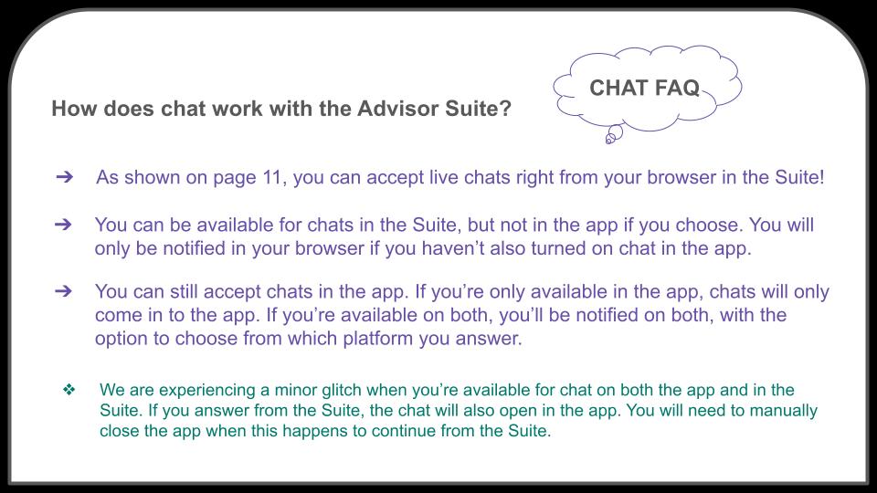 Purple Ocean Advisor Suite Slides 18.jpg