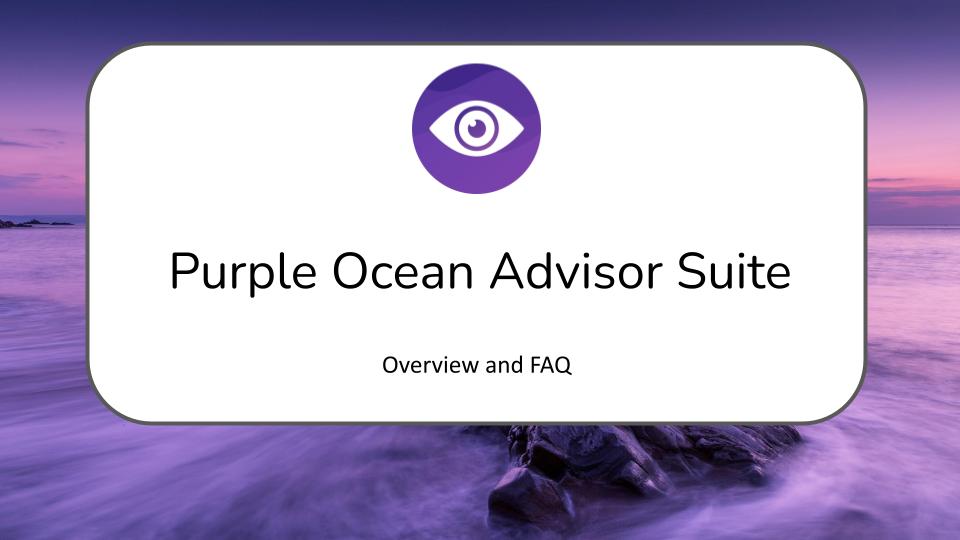 Purple Ocean Advisor Suite Slides 1.jpg