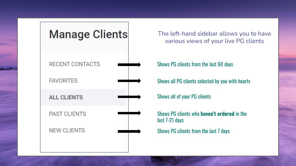 Purple Ocean Advisor Suite Slides 5.jpg