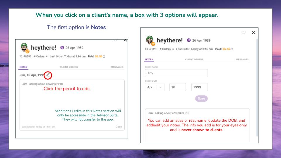 Purple Ocean Advisor Suite Slides 7.jpg