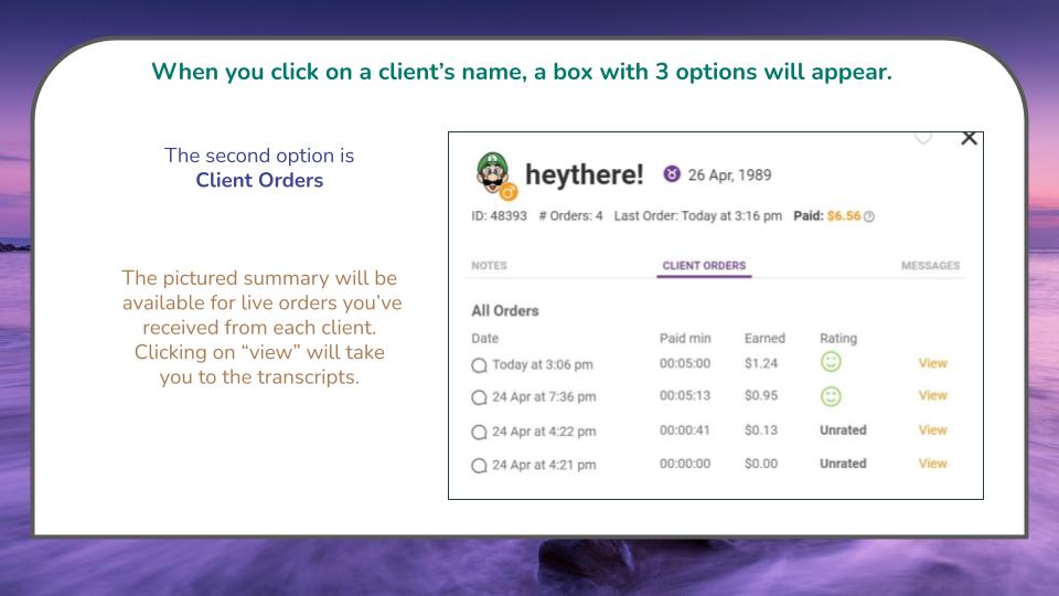 Purple Ocean Advisor Suite Slides 8.jpg