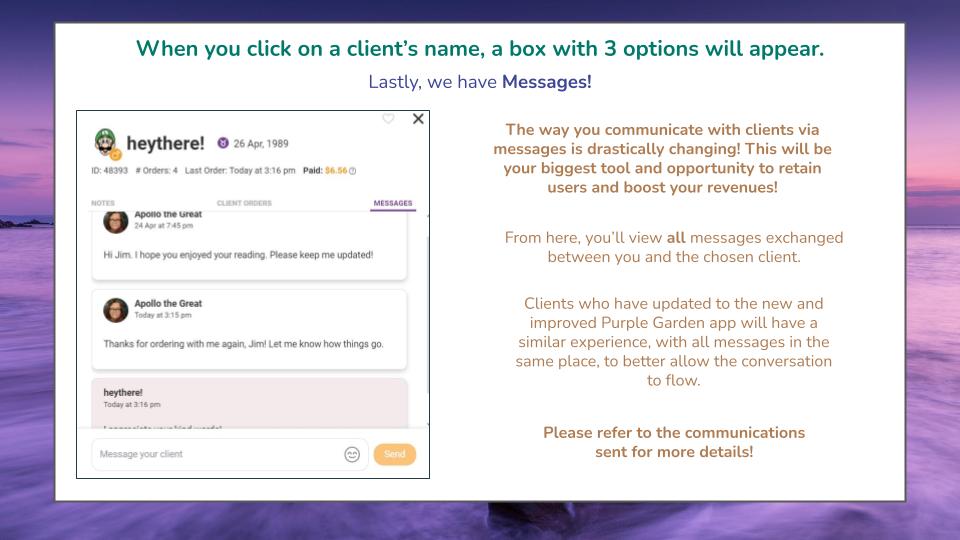 Purple Ocean Advisor Suite Slides 9.jpg