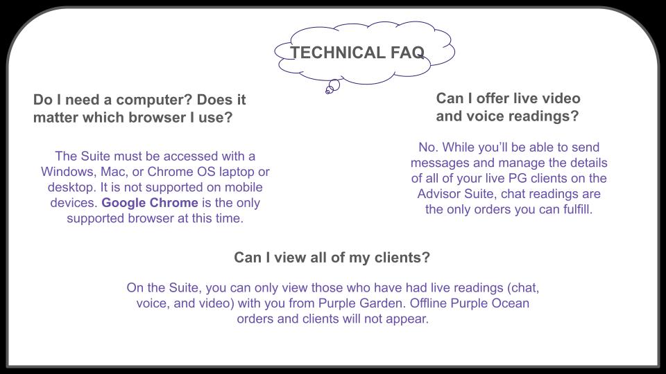 Purple Ocean Advisor Suite Slides 16.jpg