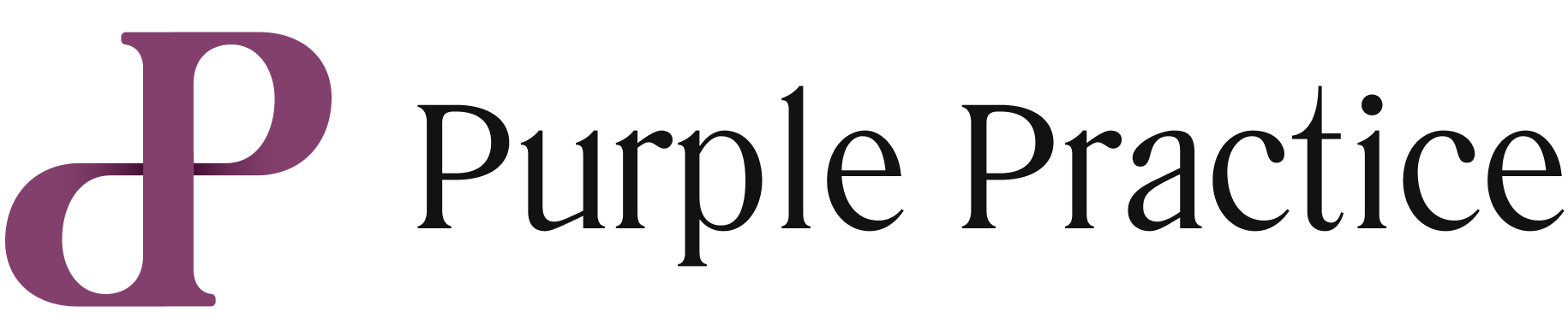 Purple Practice